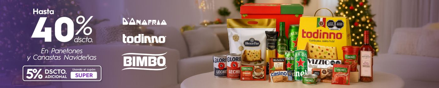 whatsapp image 2025_11_28 at 15.17.05 1.jpeg